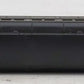 Rivarossi 9568 N Scale Southern Pacific Lines "Night Fern" Pullman Passenger Car EX/Box
