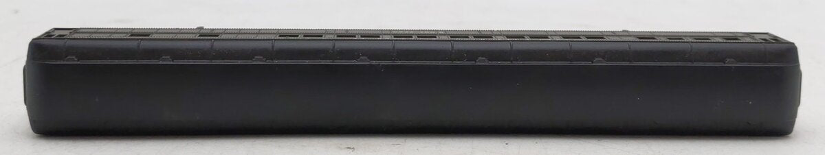 Rivarossi 9568 N Scale Southern Pacific Lines "Night Fern" Pullman Passenger Car EX/Box