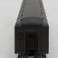 Rivarossi 9568 N Scale Southern Pacific Lines "Night Fern" Pullman Passenger Car EX/Box