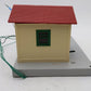 Lionel 6-14267 O Gauge Sir Topham Hatt Operating Gateman VG