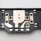 Lionel 6-5530 O Gauge Operating Track Section EX/Box