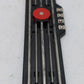 Lionel 6-5530 O Gauge Operating Track Section EX/Box