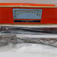 Lionel 6-12770 O Gauge Arch Under Bridge Kit LN/Box