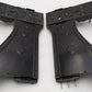 Lionel 042 O Gauge LH/RH Postwar Manual Control Switches EX/Box