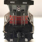 Broadway Limited 8596 N GECX Gray/Red GE AC6000 Diesel Locomotive #6002 LN/Box