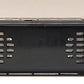 Broadway Limited 8596 N GECX Gray/Red GE AC6000 Diesel Locomotive #6002 LN/Box