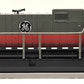 Broadway Limited 8596 N GECX Gray/Red GE AC6000 Diesel Locomotive #6002 LN/Box