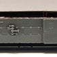Broadway Limited 8596 N GECX Gray/Red GE AC6000 Diesel Locomotive #6002 LN/Box
