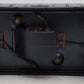 Lionel 2046W Vintage O Pennsylvania Whistle Tender VG
