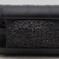 Lionel 2046W Vintage O Pennsylvania Whistle Tender VG