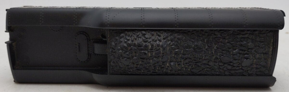 Lionel 2046W Vintage O Pennsylvania Whistle Tender VG
