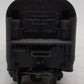 Lionel 2046W Vintage O Pennsylvania Whistle Tender VG