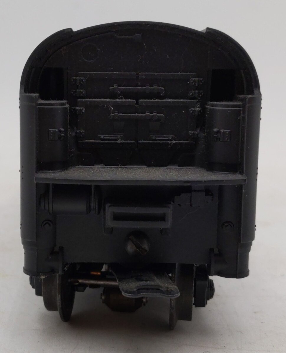 Lionel 2046W Vintage O Pennsylvania Whistle Tender VG