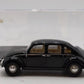 DeAgostini DC1417 1:43 Scale Volkswagen Käfer 4-Door Taxi 1953 EX