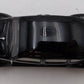 DeAgostini DC1417 1:43 Scale Volkswagen Käfer 4-Door Taxi 1953 EX
