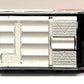 Broadway Limited 9054 N ATSF EMD F3A Diesel Locomotive No-Sound/DCC-Ready #36C
