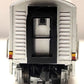 Broadway Limited 9054 N ATSF EMD F3A Diesel Locomotive No-Sound/DCC-Ready #36C