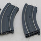 K-Line K-0802 O Super Streets 8.36" Radius D16 Curve Track Section [16] LN