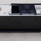 Lionel 6-12538 O Gauge Amoskeag Manufacturing Company Boxcar #2023 LN/Box