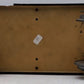American Flyer 4018 Vintage Standard Gauge Mustard Green Boxcar VG