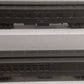 MTH 20-4107 O Santa Fe 70' Madison Combine/Diner Passenger Car Set (Set of 2) VG/Box