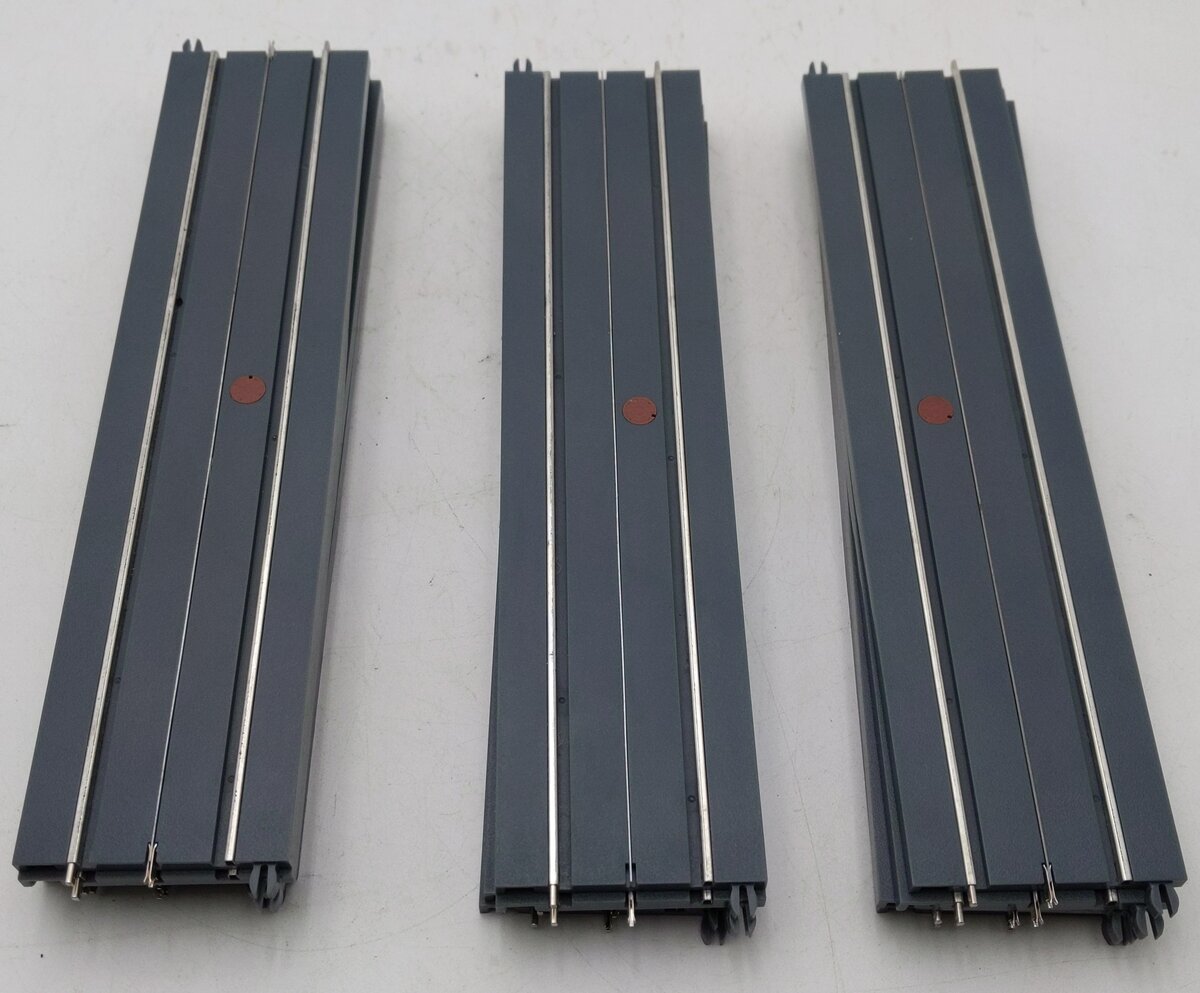 K-Line K-0813 O SuperStreets 10