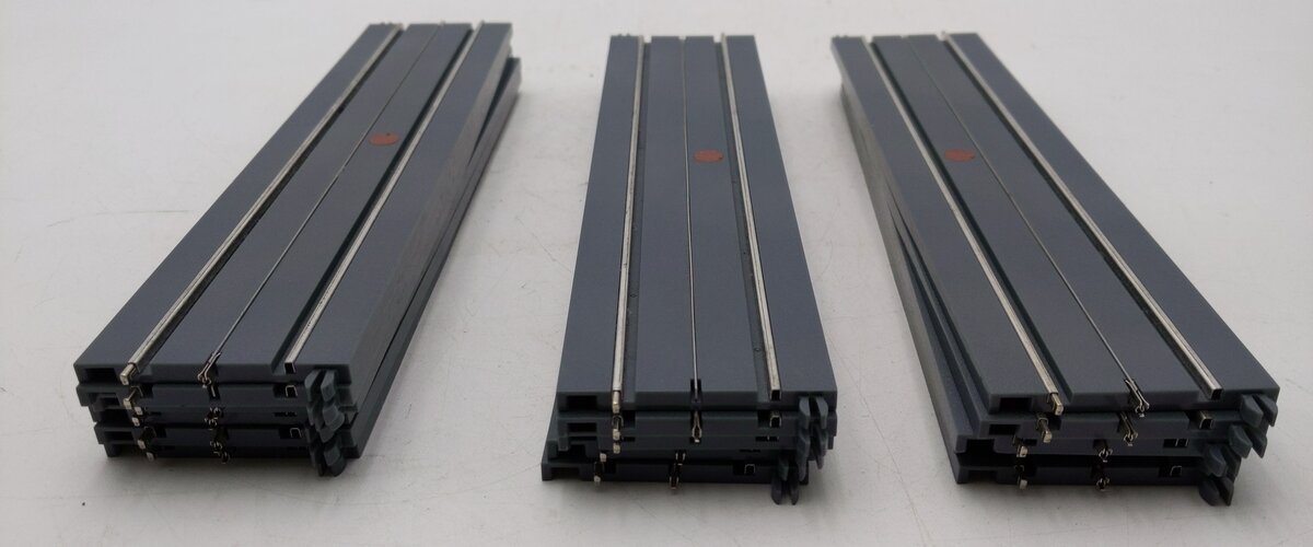 K-Line K-0813 O SuperStreets 10