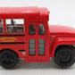 K-Line 6-22638 O Pennsylvania Crew Bus #1150 LN/Box