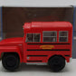 K-Line 6-22638 O Pennsylvania Crew Bus #1150 LN/Box