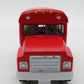 K-Line 6-22638 O Pennsylvania Crew Bus #1150 LN/Box