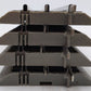 Lionel 6-12032 O Scale Straight FasTrack (Pack of 4) LN/Box