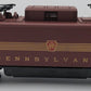 Lionel 6-8551 O Gauge Pennsylvania "Little Joe" EP-5 Electric Locomotive #8551 EX/Box