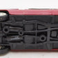 Road Signature 94254 Red 1:43 Diecast 1958 Studebaker Golden Hawk LN/Box