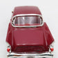 Road Signature 94254 Red 1:43 Diecast 1958 Studebaker Golden Hawk LN/Box