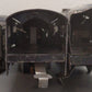 Marx O Gauge Vintage Locomotives & Tender; 999, [3]