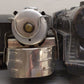 Marx O Gauge Vintage Locomotives & Tender; 999, [3]
