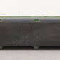 Aristo-Craft 31505 G Southern Diner Car - Metal Wheels EX/Box