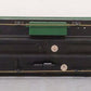 Aristo-Craft 31505 G Southern Diner Car - Metal Wheels EX/Box