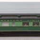 Aristo-Craft 31505 G Southern Diner Car - Metal Wheels EX/Box