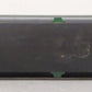 Aristo-Craft 31305 G Scale Southern Crescent Coach Car w/Metal Wheels EX/Box