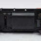 Lionel 6-8254 O Gauge Illinois Central GP-9 Dummy Diesel Locomotive EX