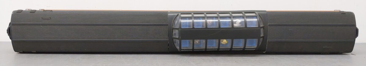 USA Trains R31066 G Scale Great Northern Vista Dome Passenger Car VG