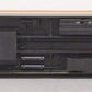 USA Trains R31066 G Scale Great Northern Vista Dome Passenger Car VG