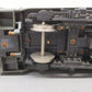USA Trains R31066 G Scale Great Northern Vista Dome Passenger Car VG