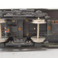 USA Trains R31066 G Scale Great Northern Vista Dome Passenger Car VG