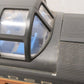 USA Trains R31066 G Scale Great Northern Vista Dome Passenger Car VG