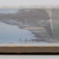 Locomotive Quarterly Fall 1982 Vol.VI No.1 Paperback Book By Jack W. Jarrell EX