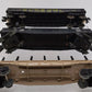 Lionel O Gauge Assorted Freight Cars: 6-9144, 6462 & 5678 [3] EX