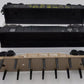 Lionel O Gauge Assorted Freight Cars: 6-9144, 6462 & 5678 [3] EX