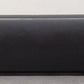 USA Trains R31032 G NYC 20th Century Limitd Corrugated Aluminum Coach Lighted VG/Box